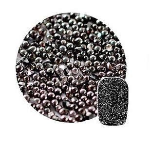 Пикси кристал ibdi, арт. 71833 (black)