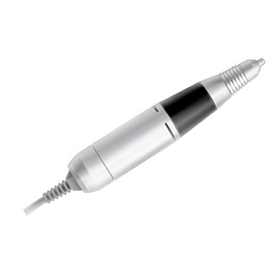 Запасная ручка к дрели для маникюра и педикюра (35000) ruNail 2300