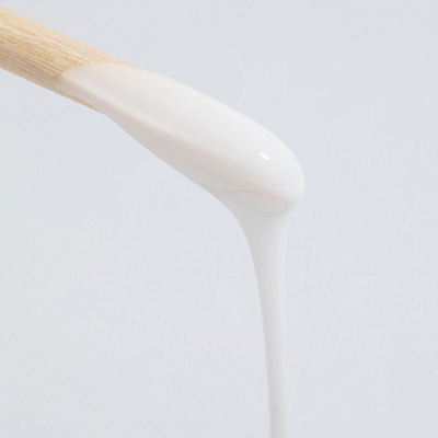 Моделирующий гель Monami Gel Smart Milk 15 г
