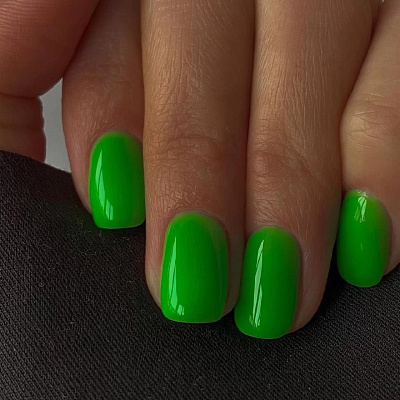 Гель-лак MIO Nails Neon №10 8 мл