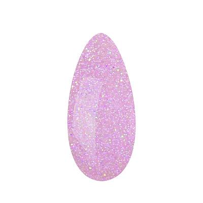 Лак для ногтей Planet nails Opal №252 12 мл арт.13252