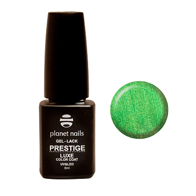 Гель-лак Planet nails Prestige Luxe №305 8 мл арт.12305