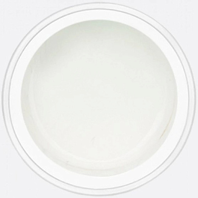 Гель-краска Artygel ARTEX 07250063 белая, 14 мл