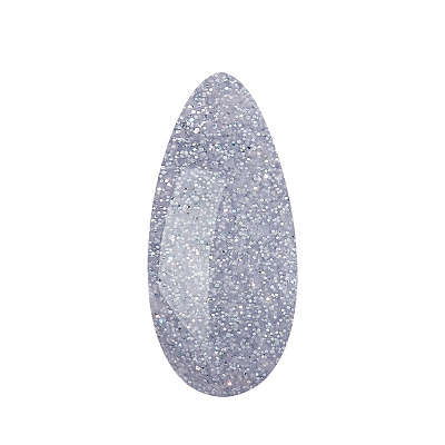 Лак для ногтей Planet nails Opal №257 12 мл арт.13257