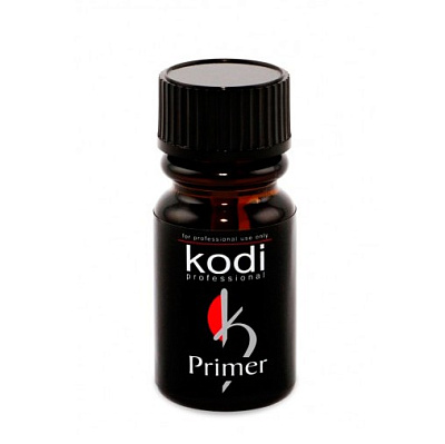 Праймер кислотный "Primer" Kodi 10 мл