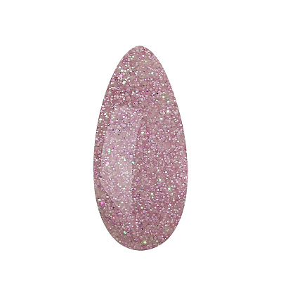 Лак для ногтей Planet nails Opal №256 12 мл арт.13256