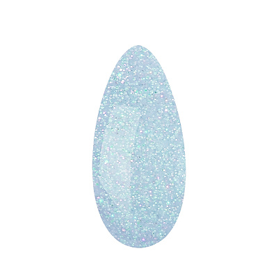 Лак для ногтей Planet nails Opal №255 12 мл арт.13255