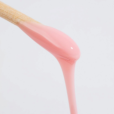 Моделирующий гель Monami Gel Smart Natural Pink 15 г