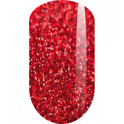 Дизайн для ногтей Iva Nails Holiday №01