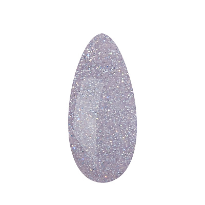 Лак для ногтей Planet nails Opal №250 12 мл арт.13250