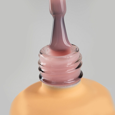 Жидкий полигель Monami Liquid PolyGel №04 15 г