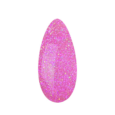 Лак для ногтей Planet nails Opal №253 12 мл арт.13253
