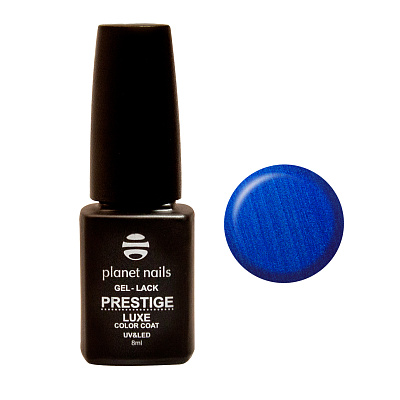 Гель-лак Planet nails Prestige Luxe №308 8 мл арт.12308