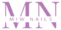 Miw Nails