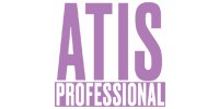 ATIS Professional