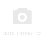Подарочный крем для рук и ног Olari