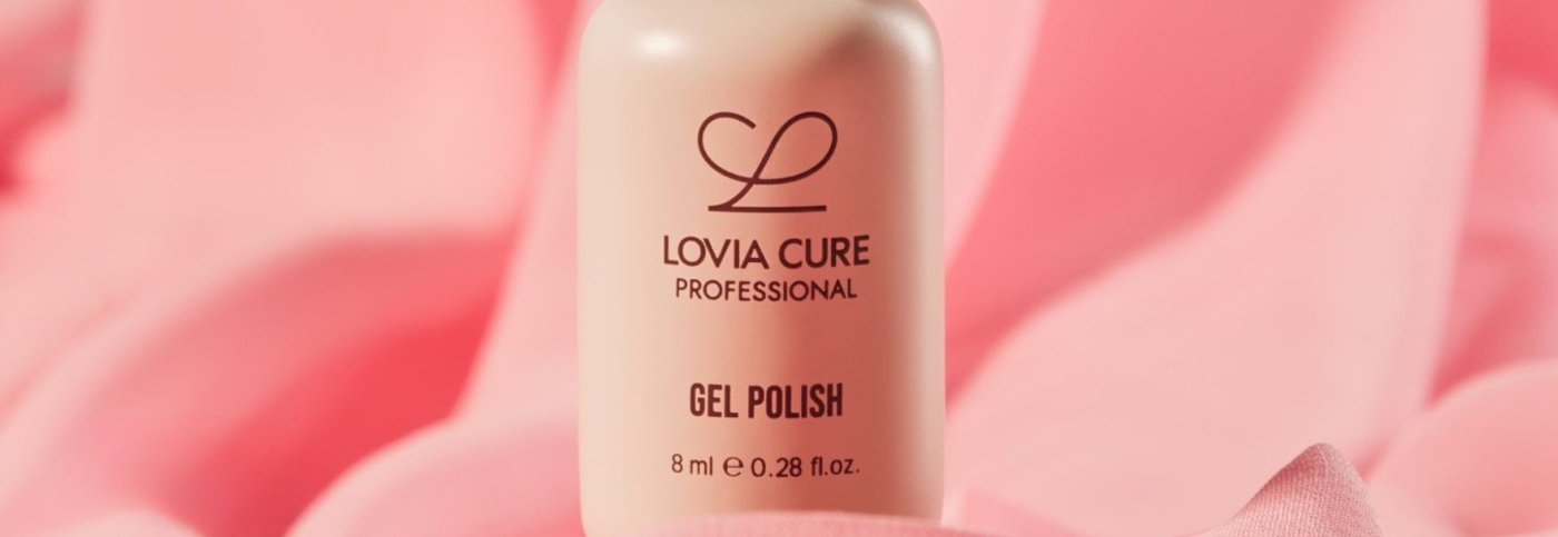 Lovia Cure