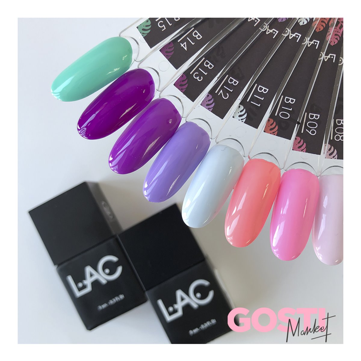 Lac 250. Гель Lac're. Oh my Gel Lac гель лак. Гель лак Lac d. Гель-лак Lac 9 мл № 166.