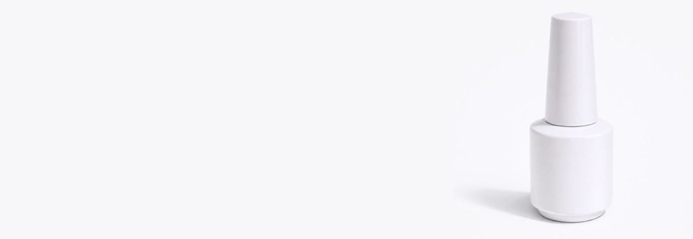 Флакон в подарок