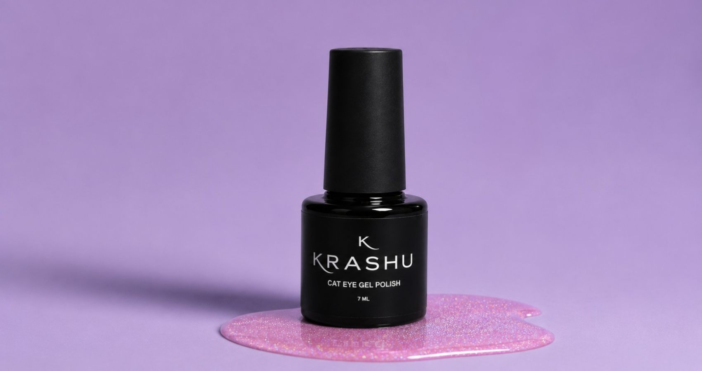 Krashu