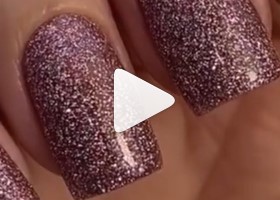 Коллекция Flash Nail Passion (видео)