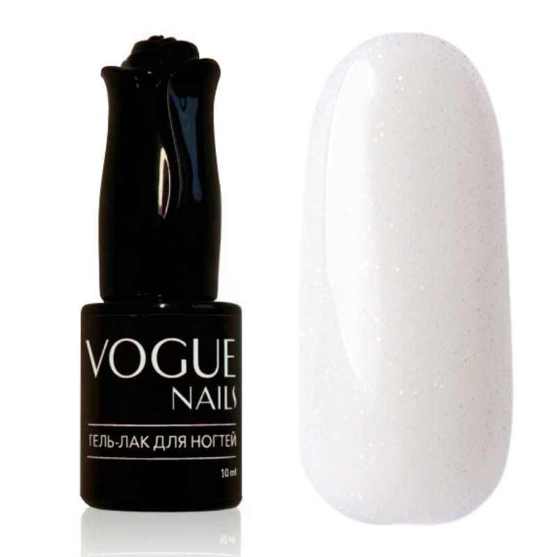 Гель-лак Vogue Nails №680 (Атлантида), 10 мл