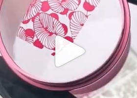 Новинки SWANKY STAMPING (видео)