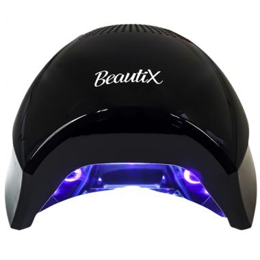 Лампа UV/LED Beautix 45 Вт