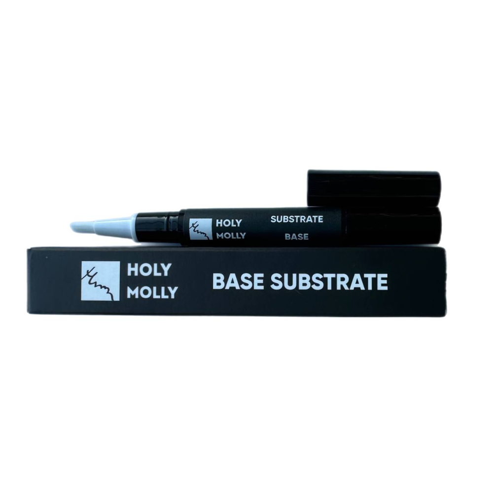База для гель-лака Holy Molly Substrate 3 мл