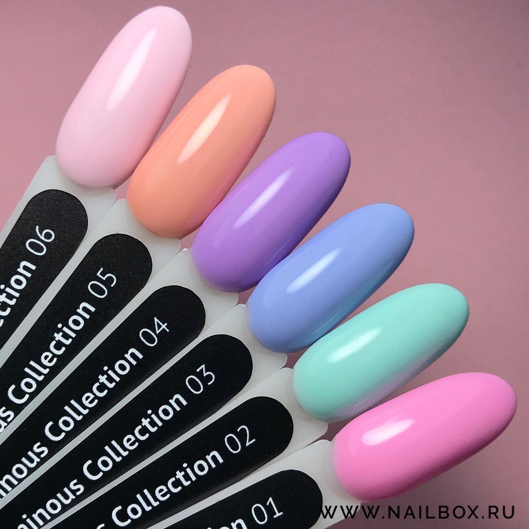 Гель лак монами. Monami гель лак Luminous 03. Гель-лак Monami Luminous collection №05. Монами гель лак 007. Гель-лак №465 Monami, 12 мл..