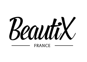 BeautiX не перестает удивлять!