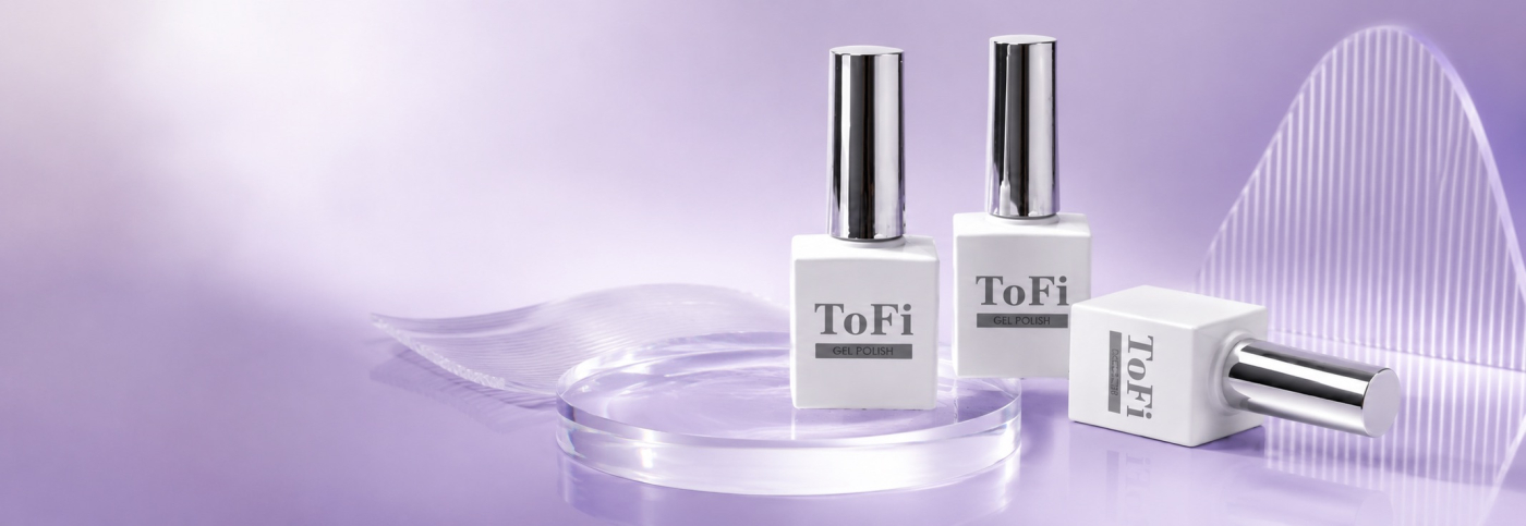 ToFi скидка до 25%