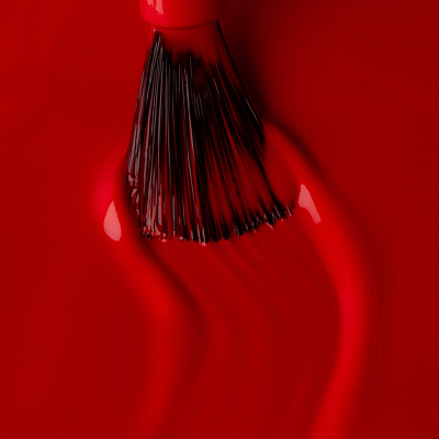 Гель-лак для маникюра и педикюра NAVI Moulin Rouge Collection 10 8 мл