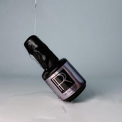 База для гель-лака Premio by Mystique Lasting Base 15 мл