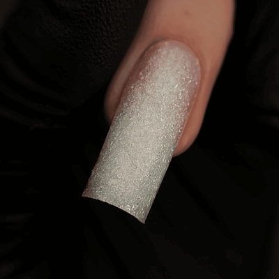 Гель Ice Cream Gel Mio Nails OSCAR #01 13 г