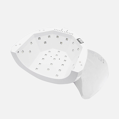 Лампа UV/LED LunaLine SunOne 48 Вт