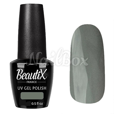 Гель-лак Beautix MINI 8 мл (№707)