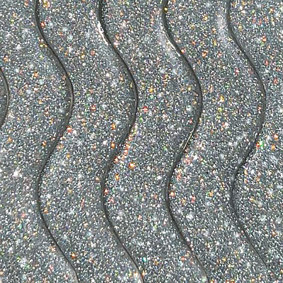 Гель Ice Cream Gel Mio Nails OSCAR #02 13 г