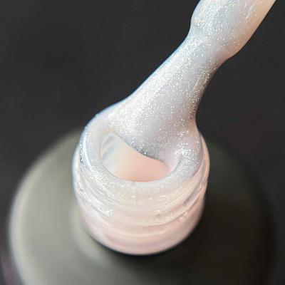 Жидкий полигель ENIGMA Liquid Polygel №07 10 мл
