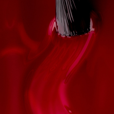 Гель-лак для маникюра и педикюра NAVI Moulin Rouge Collection 16 8 мл