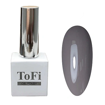 Гель-лак ToFi №033 10 мл