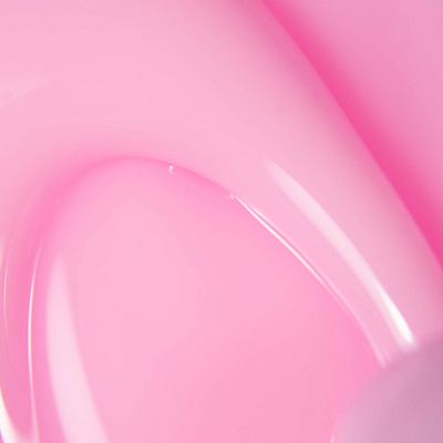 Гель-тейпинг моделирующий Lakres Taping Gel Sakura 30 г