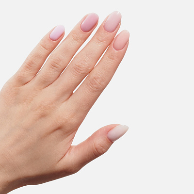 Жидкий полигель MOJO Liquid gel №01 8 мл
