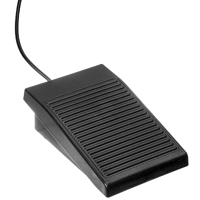 Профессиональный аппарат для маникюра Orbita 35L Planet nails 35.000 об. 35 Вт 10023