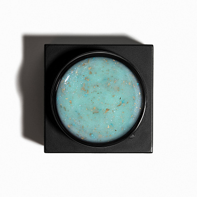 Моделирующий гель Monami Secret Gel Angel №02 15 г