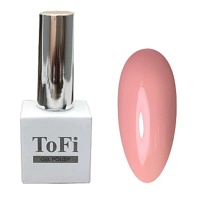 Гель-лак ToFi №044 10 мл