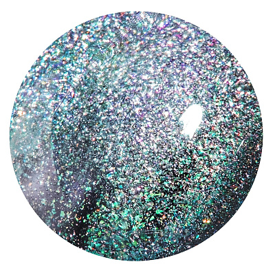 Гель-лак Planet nails Avrora №126 8 мл арт.12126