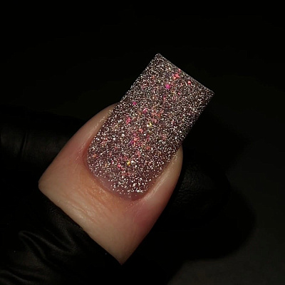 Гель Ice Cream Gel Mio Nails GALA #04 13 г