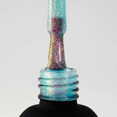 Гель-лак Monami Fairy Tale Triton 8 г