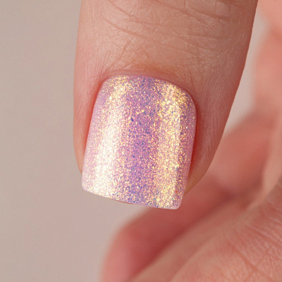 Гель-лак Monami Fairy Tale Aquanta 8 г